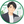 なおと｜Excel業務改善サポート