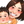 柊ちはる❤️主婦のお悩み相談Room❤️