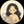 ぽむひこ｜CS業務改善・HubSpot