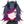 beno_chann15