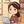 MAO　主婦兼業ライター