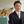 社労士　松山拓央