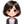 あきAKIの似顔絵屋さん