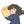 萩野あんこ