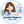 Kotoba Support