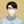 aimweb
