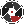 FOCUS Media