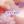 結音yuine◆霊感タロット鑑定