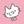 ねこパン屋