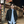 Hiro＠1ヶ月でYouTube収益化