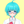 前花しずく
