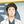 halico_allforkids