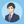 りゅうざる