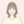 かりん♪繊細な心の部屋