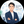 生成AI×業務効率化_りょう