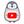 satsuo