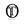 ITO_and_design