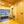 tomostudio