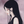 パンダ薬局｜☯華杏先生☯