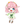 八重桜_VLiver