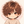 隣人ミスト　心理学6年目