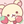 yupi_pi0