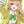 なゆ（NAYU）