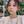 michi_melmo