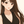 みゆ✨AIマスター