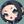 宵闇きり