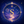 surume surume