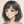 ルゥ｜思考整理に伴走｜MBA×コーチング