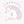 うさぎのあまやどり