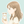 きよ（kiyo0x0）