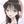 早乙女  sa0tome