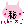 nekoの手