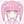 江崎びす子