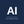 ai_kaizen_lab