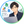 オルフェ｜業務効率化サポート