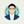 rehav 西山恭平