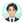 やまさん　介護人材研究所