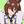 たてなし