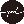 pinoco design
