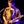 funkguitar0801