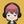 hikaruOTOYA