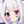 稚名えふ