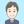 本田　大和