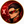 RedMacro
