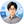 おかでぃ｜AI資料作成・要約サポート