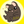 鈴ノ音 光